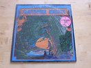 Allen Toussaint - Southern Nights LP SEALED Soul Funk NOLA Meters WB Promo