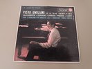 PIERO UMILIANI/BASSO/VALDAMBRINI  RCA ITALIAN ORIGINAL JAZZ IN ITALIA EP RARE