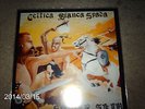 power skin,rock o rama,skinhead,punk,vinyl