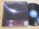 Frank Strazzeri - After the Rain LP Rare Jazz Funk on Catalyst Promo