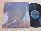 Lucille Spann - Cry Before I Go LP on Bluesway Rare Soul Blues Mighty Joe Young