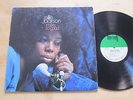 Millie Jackson - It Hurts So Good LP Rare Northern Soul Funk on Spring