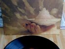 MOVING  GELATINE PLATES - SAME 1971  FRENCH  ULTRA  RARE  FIRST  PRESS  EX