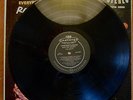 THE CHAMPS  'Everybody's Rockin'  Challenge, 1959 Stereo NM-