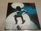 DEPECHE MODE / LIVE… CONDEMNATION GATFOLD EP MUTE RECORDS L12 BONG 23 (RARE)