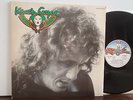 KEVIN COYNE MARJORY RAZOR BLADE ORIGINAL DOUBLE LP VIRGIN FRENCH PRESSING