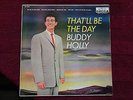 BUDDY HOLLY 