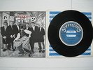 MADNESS - Baggy Trousers 7