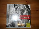 SYMARIP Skinhead Moonstomp LP lim. 180 (2013) eingeschweißt