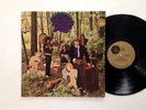 Little Boy Blues, The – In The Woodland Of Weir   Rare 1968 Fontana Gold Promo