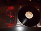 King Diamond 