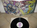 Roger Bunn - Piece Of Mind - OHR Records OMM 56 009 - 1971 - PROG PSYCH KNALLER