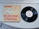 Elvis Presley Weekend Mail The Truth About Me 6