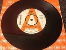 Chapter five anything that you do demo sample ex- 1966  rare
