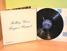 ROLLING STONES - BEGGARS BANQUET             UK DECCA -  Prog Rock Beat