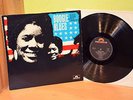 LLOYD GLENN & PETE JOHNSON - BOOGIE BLUES      BLACK POLYDOR  -  Prog Rock Blues