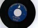 Rockabilly Ked Killen 45 