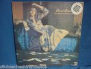 DAVID BOWIE - The MAn Who Sold The World 12