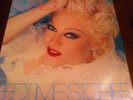 MADONNA BEDTIME STORIES DEE JAY SPECIAL PRESSING PINK VINYL 2 RECORD SET RARE 