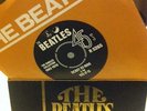 THE BEATLES COLLECTION BOX SET 24  X 7