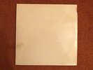 The Beatles White Album 1968 Double stereo