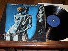 33 GIRI LE ORME -  FELONA SONORA - autografato dai tre componenti