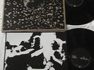 Neil Young - Mirror Ball ( Vinyl + Beiblatt ) 2X12