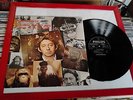 LP GAINSBOURG - JE SUIS VENU TE DIRE QUE JE M'EN VAIS - VU DE L'EXTERIEUR - 1973