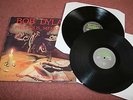 Bob Dylan & Tom Petty - Precious Memories Dbl LP Live EX  