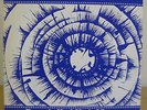 .BRULL HARMONIC MOOD MUSIC LIBRARY LP--