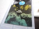 VIRUS THOUGHTS 1971 IN MINT KRAUTROCK ULTRA RARITY