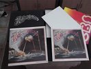 JEFF WAYNE'S WAR OF THE WORLDS 12