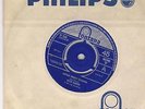 Getting Mighty Crowded   Betty Everett on Fontana label