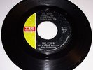 OJAYS 45 I'LL NEVER FORGET YOU Northern Soul R&B Doo Wop Blues VG CLEAN