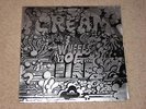 CREAM 
