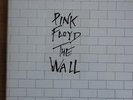 PINK FLOYD 