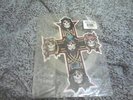Guns N Roses sweet child o mine picture disc  ltd edition