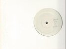 JUDAS PRIEST SuperGroups Presents A Night On The Road 2LP test pressing
