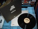 JUDY BAILEY QUARTET-COLOURS-GATEFOLD VINYL LP-OZ JAZZ-RARE ORIGINAL-EUREKA-1976