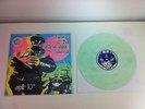 Queens Of The Stone Age / Beaver Split 10