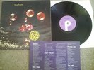 DEEP PURPLE who do we think we are 1973- FIRST UK PRESS -  EX+