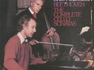 2lp sls 836 beethoven cello sonatas tortelier-heidsieck ex/nm box vg