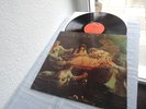KIN PING MEH SAME 1972 MINT HOLY GRAIL FROM GERMANY KRAUTROCK