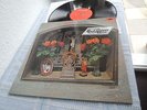 NIGHT SUN MOURNIN 1972 IN MINT HARD AND HEAVY KRAUTROCK MONSTER