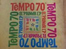 33- Guaguanco El Primer Lp De 