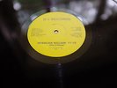 ?? ????? IWISHCAN WILLIAM THE 3 PIECES MODERN  ELECTRO SYNTH FUNK 12
