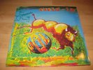 PIL This Is PIL Signed LP by John Lydon Rotten Very Rare £49.99