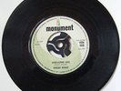 NORTHERN, SOUL, R&B,CROSSOVER, 46 NORTHERN, R&B, SOUL, AND CROSSOVER