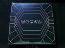 Mogwai Rave Tapes Limited Box Set LP 12