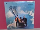 SKY SAXON BLUES BAND Full Spoon Of Seedy Blues Psych Garage US 1967    GNP 2040